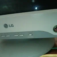 مانیتور lGنونو مناسب برای دوربین مداربسته و غیره