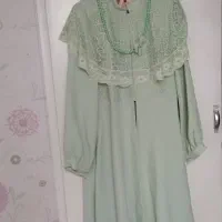 مانتو مجلسی