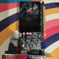 کارت گرافیک GT 710