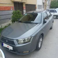 دنا معمولی ۹۶