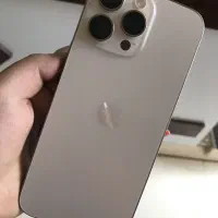 آیفون ۱۶ پرومکس