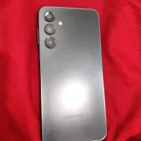 گوشی a16حافظه 128