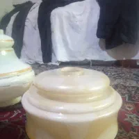 لوستر|لوستر و چراغ آویز|اهواز, یوسفی|دیوار
