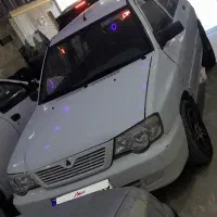 ۱۱۱مدل ۹۵