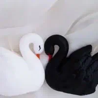 شمع