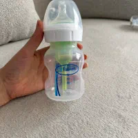 شیشه شیر دکتر براون