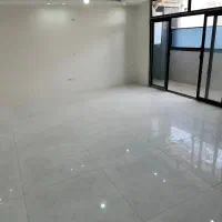 فروش-125متری-3-خواب-فوق-لاکچری-هشت-بهشت