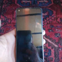 گوشیA21s|موبایل|قزوین, |دیوار
