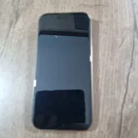 آیفون 16 پرو|موبایل|تهران, هفده شهریور|دیوار