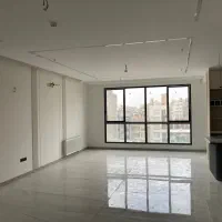 ۱۶۰متر، ۳خواب، صفر، اول دانش آموز