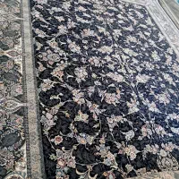 ۴ تخته فرش ۱۲ متری