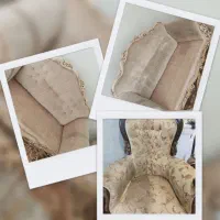 مبل شویی قالیشویی و موکت شویی مبلشویی تمامی مناطق