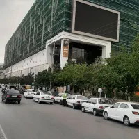 طلا-فروشی-سرقفلی-پارک-بازار
