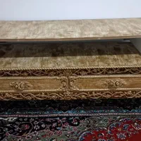 میز تلویزیون