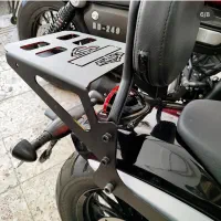 باربند ترکبند بندا لینمکس آکویلا C2 QJ