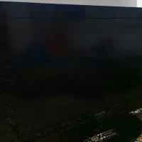 تلویزیون LCD 32 inch Samsung