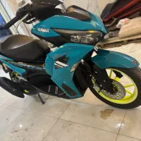 آیروکس مدل1403