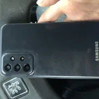 سامسونگ a23 رام 6