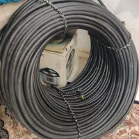 آبیاری قطره ای
