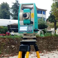 نقشه برداریUTM تفکیک و پیاده سازی،سیماک،سند