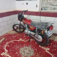 موتورصفرکیلومتر