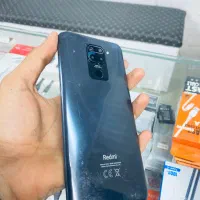 Note 9 تمیز|موبایل|گنبد کاووس, |دیوار