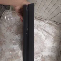 پی اس فر اسلیم با لوازم