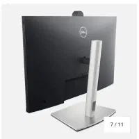 مانیتور Dell 2k 2024