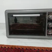 توستر