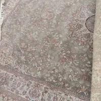 فرش