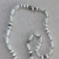 مهره گبری