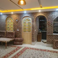 اجاره ویلا باغ با استخر اب گرم