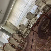 اجاره-واحد-یک-خوابه-زون-8-فول