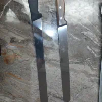 چاقو کباب ترکی ویکتورینوکس سوئیس