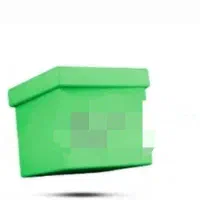 تخفیف پیک اسنپ دارم کسی خواست بگه رایگان براش بزنم