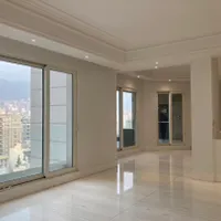 ۵۵۰متر پنت هاوس(Penthouse)*کامرانیه شمالی* بی همتا|اجارهٔ آپارتمان|تهران, کامرانیه|دیوار