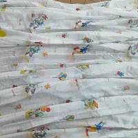 پرده اتاق کودک