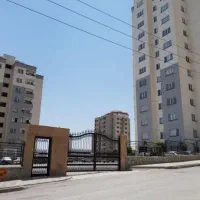 اپارتمان87متری-فاز5شمالی-بربلوار-بدون-بدهی
