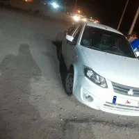 ساینا۱۴۰۰دامغان