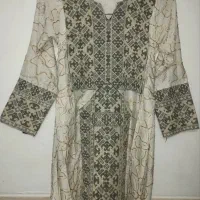 پبراهن مجلسی