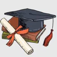 اجاره مدرک گیاه پزشکی