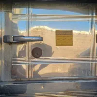 توافقی