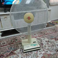 پنکه