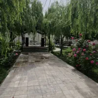 ویلاشهر-طرقبه