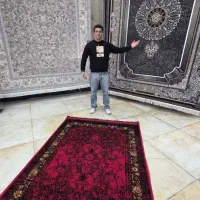 کارخانه فرش تکی و عمده کرج