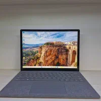 لپ تاپ Microsoft مدل Surface Laptop 4