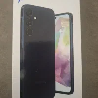 گوشی سامسونگ a35