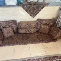 ست شاه نشین ۹ تیکه