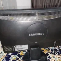 کامپیوتر سامسونگ