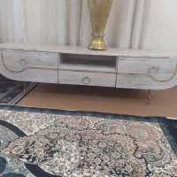 زیر تلوزیون نو نو
